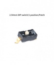 Szín: SMD 1PIN - 5 db/tétel...