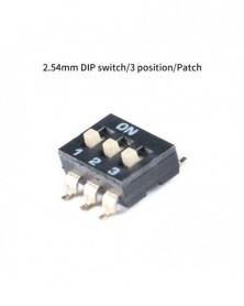 Szín: SMD 3PIN - 5 db/tétel...