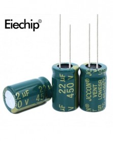 Kapacitás: 50V 220uf 20DB -...