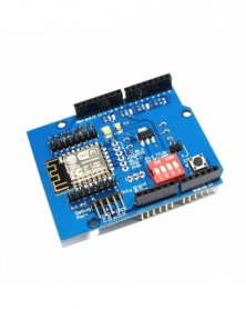 ESP8266-12 3,3 V ipari...