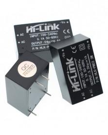 Szín: HLK-PM24 (24V 3W) -...