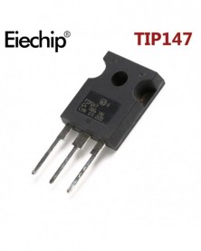 10db TIP147 10A 100V 125W...