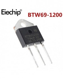 10db BTW69-1200 50A 1200V...