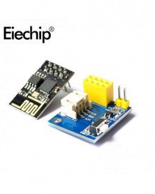 Szín: Modul-ESP01 - ESP8266...