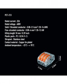 Szín: 213-10db -...