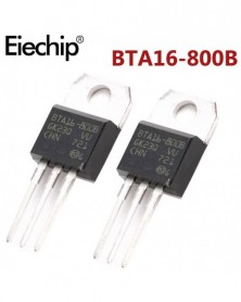 10db BTA16-800B BTA16-800...