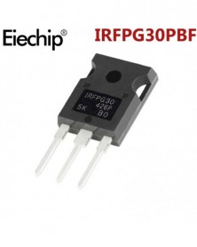 10db MOSFET tranzisztor...