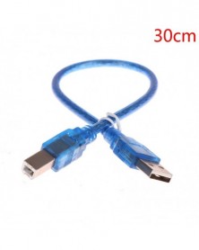 Szín: 0,3M - USB 2.0 A...