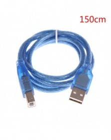 Szín: 1,5M - USB 2.0 A...