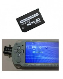 1 db Sony és PSP sorozatú...