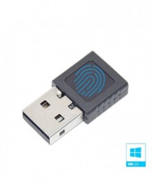 Mini Usb Vingerafdruklezer...