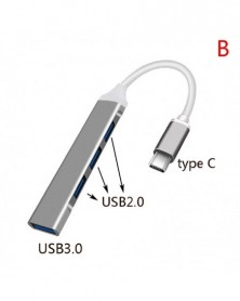 Szín: B - C típusú USB C...