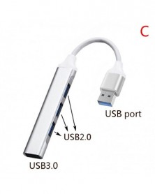 Szín: C - C típusú USB C...