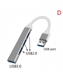 Szín: D - C típusú USB C...