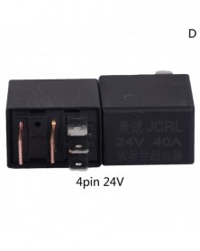 Szín: - DC 12V 24V 40A...