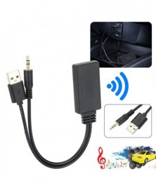 Bluetooth 5.0 vevőadapter...