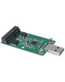 Akciós Mini USB 3.0 - PCIE...