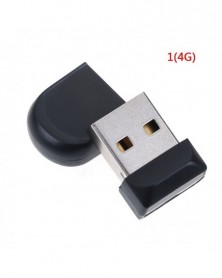 Szín: A1 (C) - 2 TB fém USB...