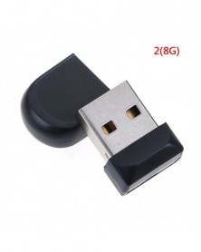 Szín: A2 (C) - 2 TB fém USB...