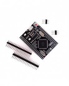 Mega 2560 PRO MINI 5V...