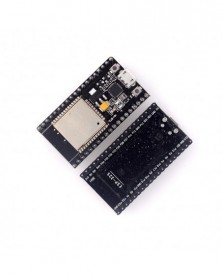 ESP32 ESP-32...