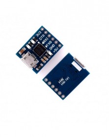 CP2102 MICRO USB - UART TTL...