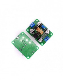 DC-DC 3,5V-30V – 4V-40V...