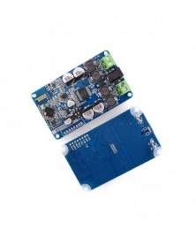 TDA7492 Bluetooth...