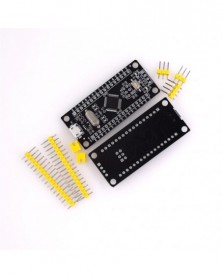 STM32F103C8T6 ARM STM32...