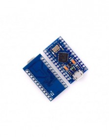 Pro Micro ATmega32U4 5V...