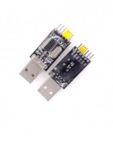 USB-TTL átalakító UART...