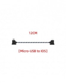 Szín: 12cm IOS-ig -...