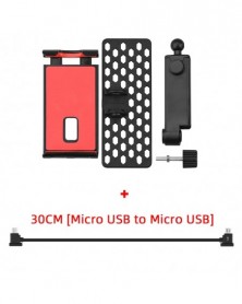 Szín: Micro USB -...