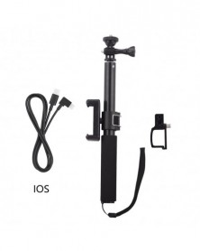 Szín: IOS - Selfie Stick...