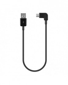 Szín: Micro USB - C típusú...