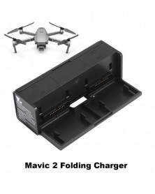 Mini töltő DJI Mavic 2 Pro...