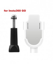 Szín: Insta 360 Go-hoz -...