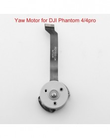 Szín: yaw motor 4 4pro -...