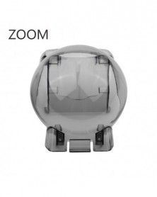 Szín: Mavic 2 Zoom Grey -...