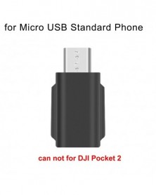 Szín: USB szabvány - 1 db...