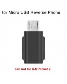 Szín: USB Reverse - 1 db...