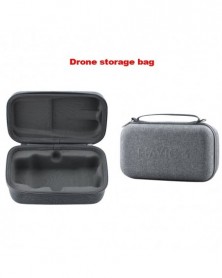 Szín: Drone Body Bag -...