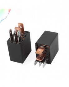 Mérete: 4PIN 12V - 1db DC...