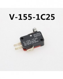 Szín: V-155-1C25 - 1 db...