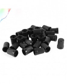 30 db 14mm x 10mm 6mm kerek...