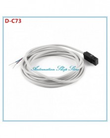 5 DB DC AC 5-120 V...