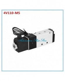 Szín: AC110 - DC12V 24V...