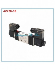 Szín: AC220 - 4V220-08...