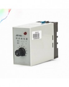 Méret: 0-3 perc AC220V -...