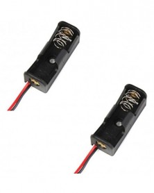 2db 23a /a23 elemes 12v...